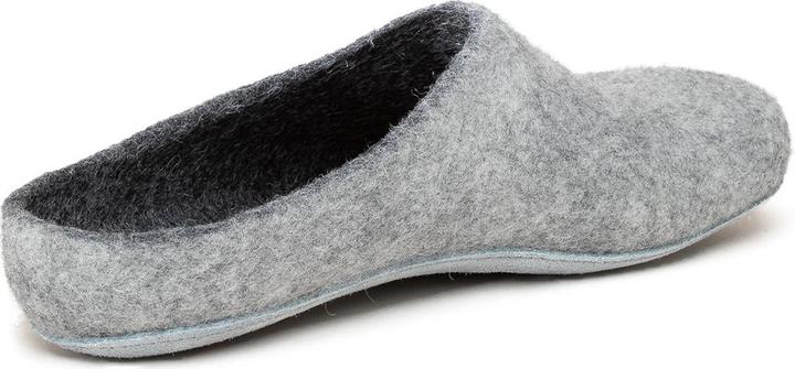 Immagine prodotto Magicfelt Pantofole in feltro (39)