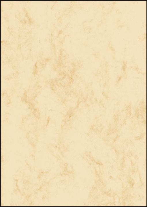 Produktbild Sigel Marmorpapier (90 g/m², 100 x, A4)