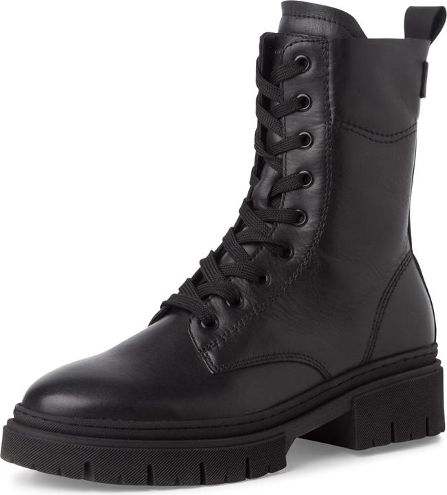 Tamaris Stiefelette (41)