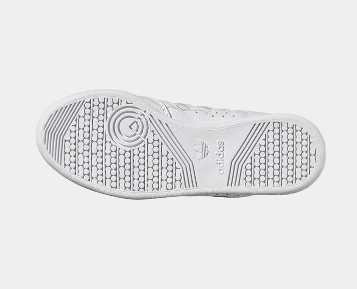 Produktbild adidas Continental 80 Stripes - 87901 (35.5)