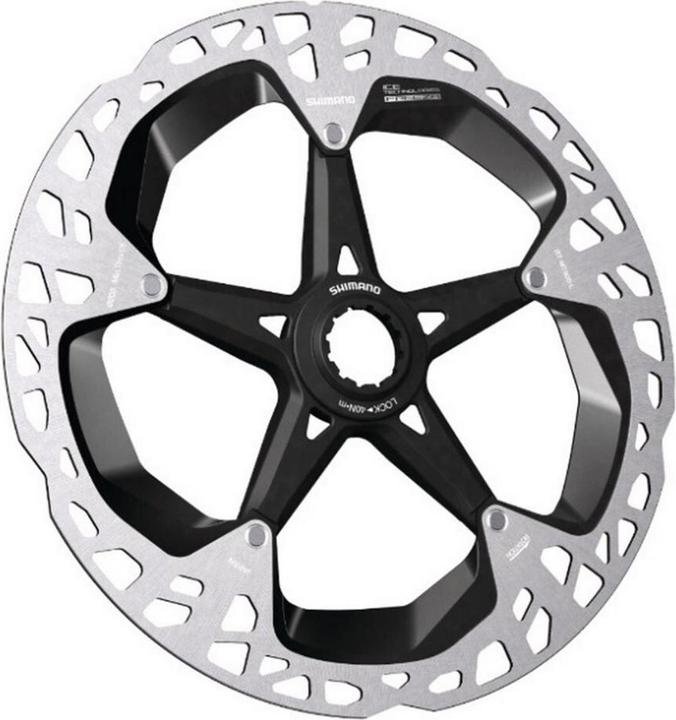 RT-MT900 (140 mm)