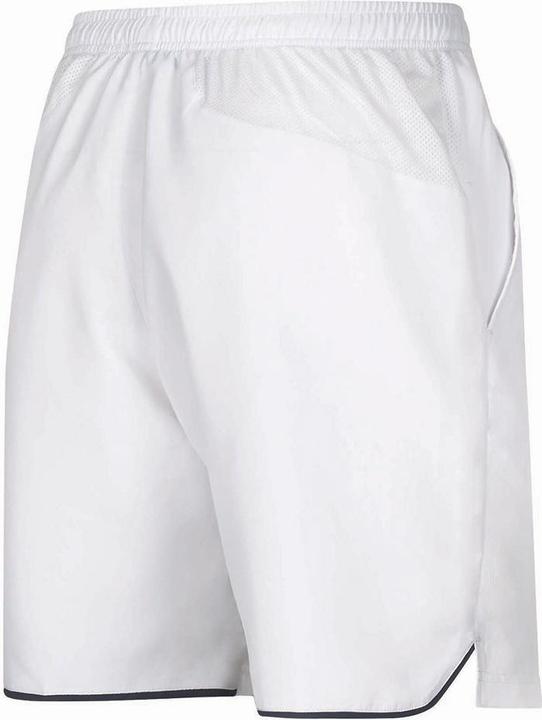 Image du produit Mizuno Hommes Hex Rect Short (XXL)