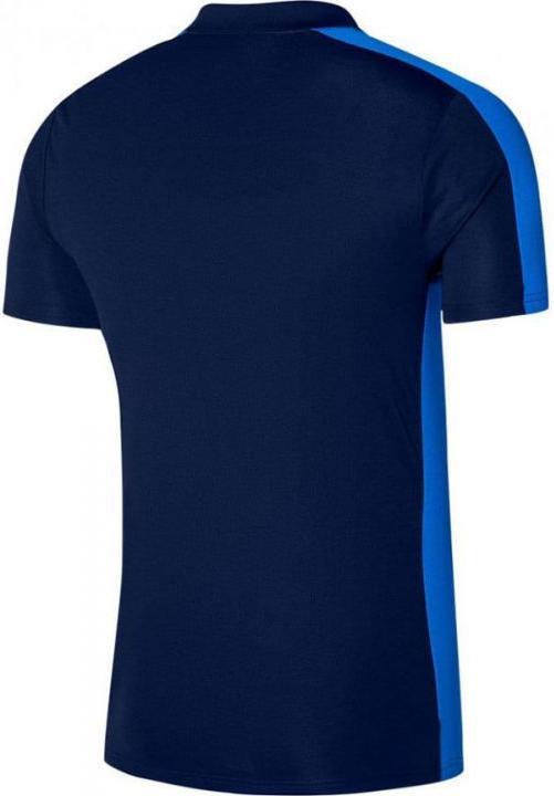 Immagine prodotto Nike Dri-Fit Academy Scarpe Uomo Ossidiana/Blu Reale/Bianco L (L)