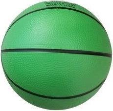 Immagine prodotto Outliner PALLONE DA BASKET BR2860F TAGLIA 1