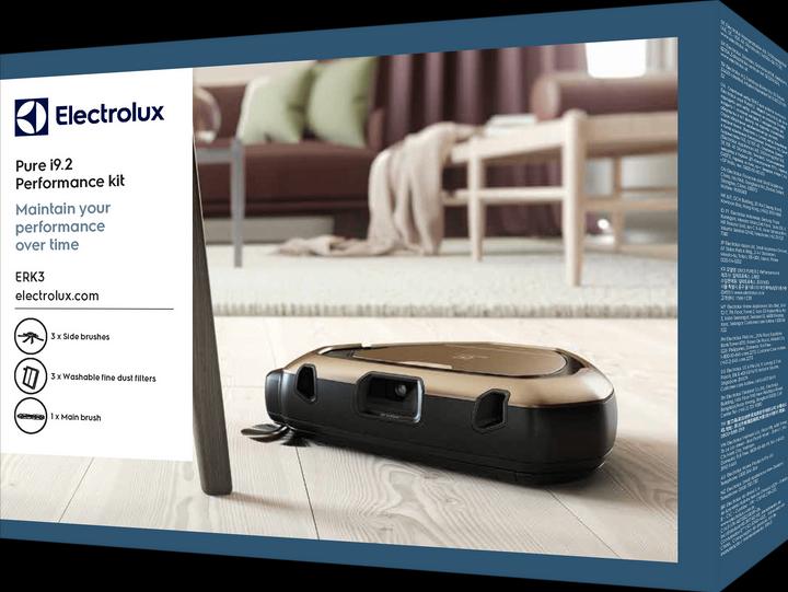 Image du produit Electrolux ERK3 Pure i9.2