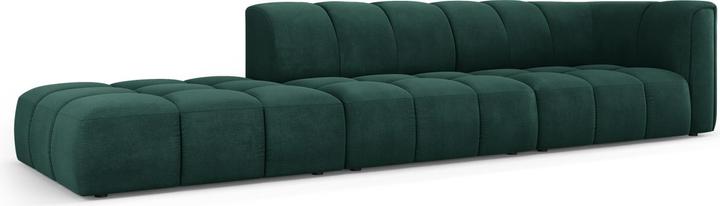 Actual product image Maison Heritage Adams (2 person sofa, 3-seater, 4-seater)