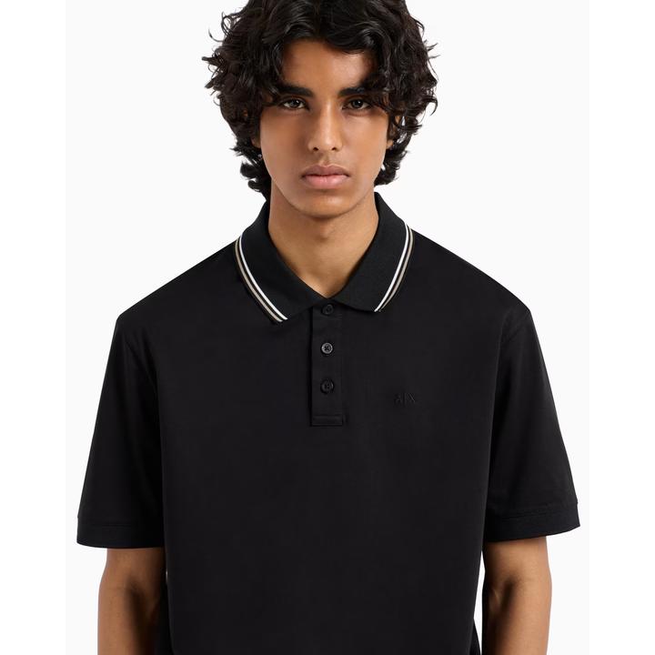Immagine prodotto Armani Exchange Polo (M)