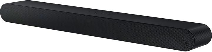 Samsung HW-S60D/EN (200 W, 5.0 canali)