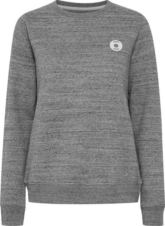 Immagine prodotto Oxmo OXHella 21800035-ME (M)