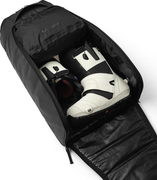 Actual product image D_b_ Hugger