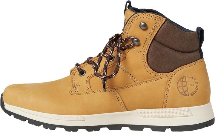 Produktbild Jack & Jones Gates (44)