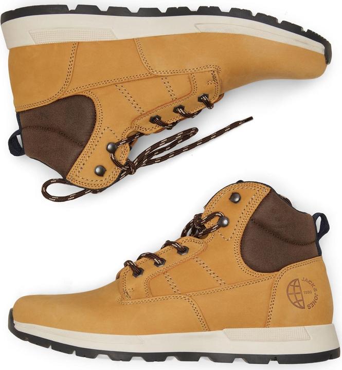 Produktbild Jack & Jones Gates (44)
