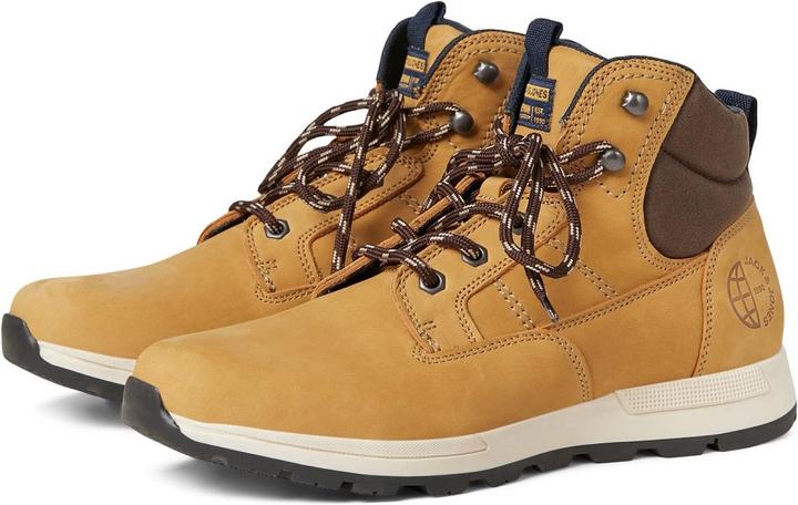 Produktbild Jack & Jones Gates (44)