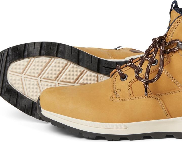 Produktbild Jack & Jones Gates (44)