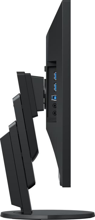 Produktbild Eizo FlexScan EV2456 (1920 x 1200 Pixel, 24")