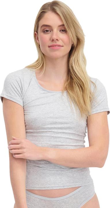 Image du produit Bamboo Basics Kate (M)