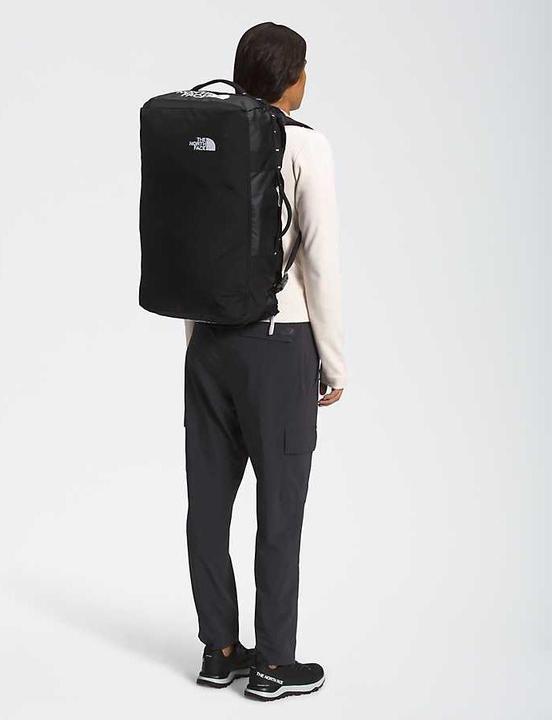 Produktbild North Face Base Camp Voyager (42 l)
