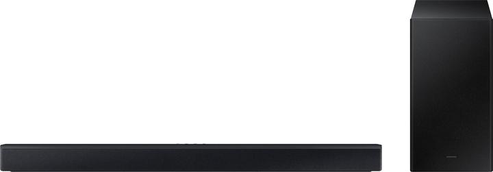 Samsung HW-C450 (300 W, 2.1 Kanal)