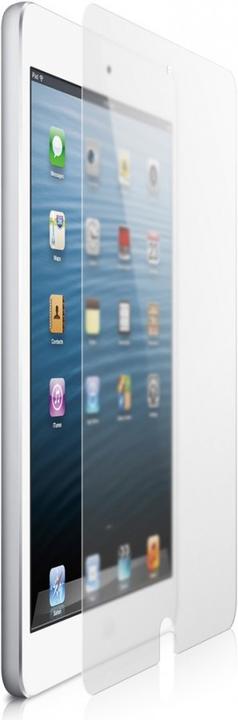 Produktbild Radtech ClearCal Bildschirmschutz (2 Stück, IPad 2)