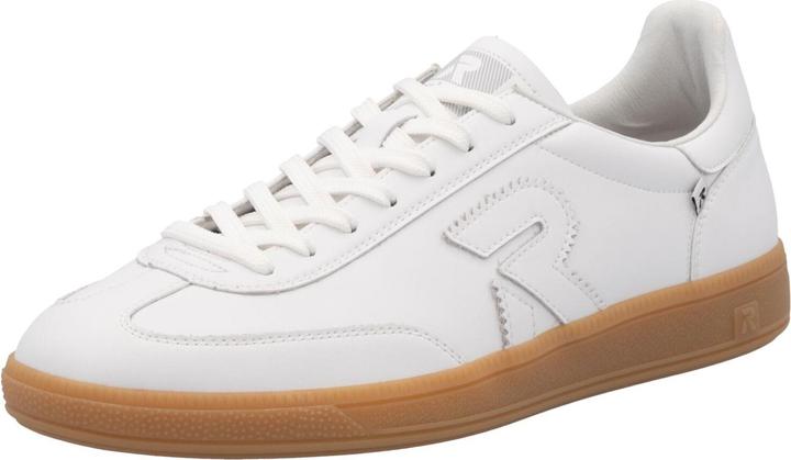 Rieker Sneaker (41)