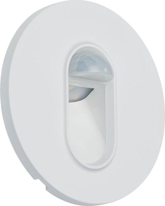 Produktbild Licht-Trend Box Ø 7,8cm (100 lm)