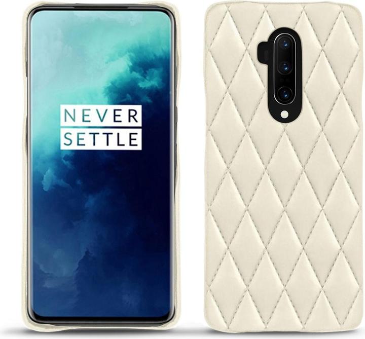Produktbild Noreve Lederschutzhülle (OnePlus 7T Pro)