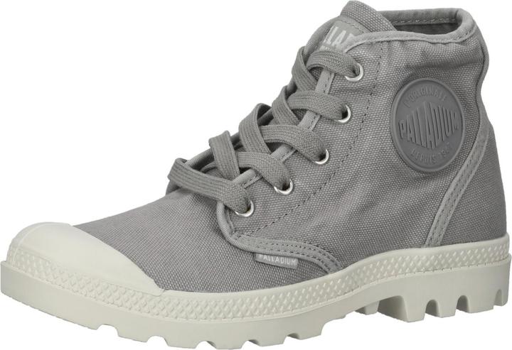 Produktbild Palladium Pampa Hi (36)
