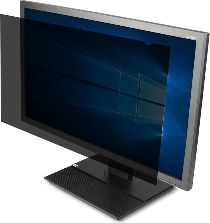 Targus PRIVACY SCREEN FOR 23.8IN (W) (23.80", 16 : 9)