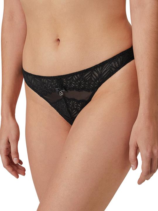 Actual product image Calida String, low cut (L, Single pack)