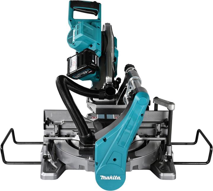 Produktbild Makita LS004GZ01 XGT