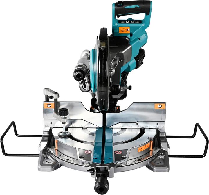 Produktbild Makita LS004GZ01 XGT