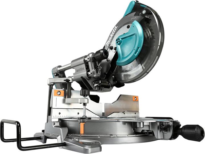 Produktbild Makita LS004GZ01 XGT