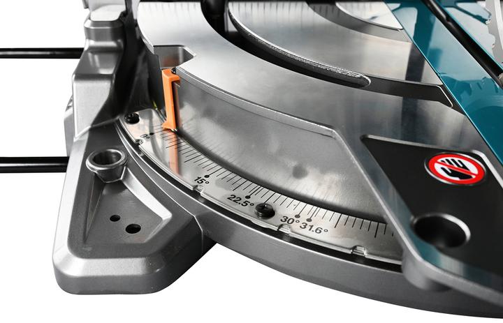 Produktbild Makita LS004GZ01 XGT