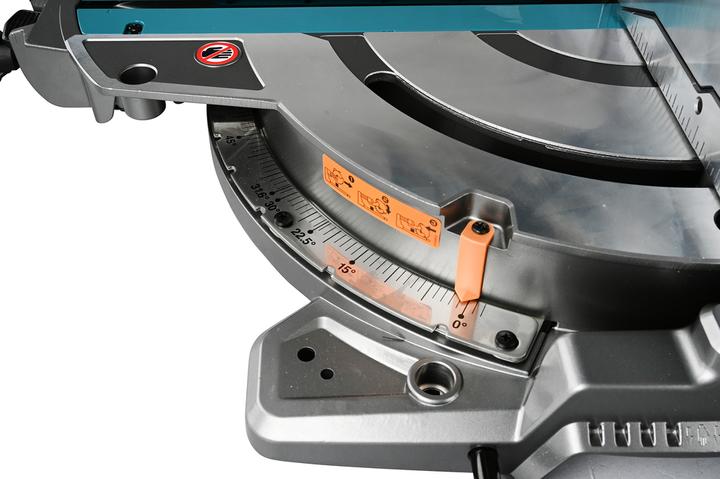 Produktbild Makita LS004GZ01 XGT