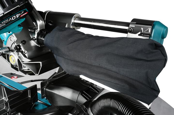Produktbild Makita LS004GZ01 XGT