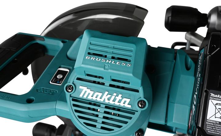 Produktbild Makita LS004GZ01 XGT