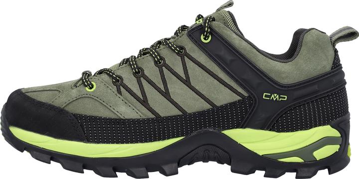 Image du produit CMP Campagnolo Rigel Low WP (43)