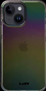 Produktbild Laut Holo (Apple iPhone 13 Pro)