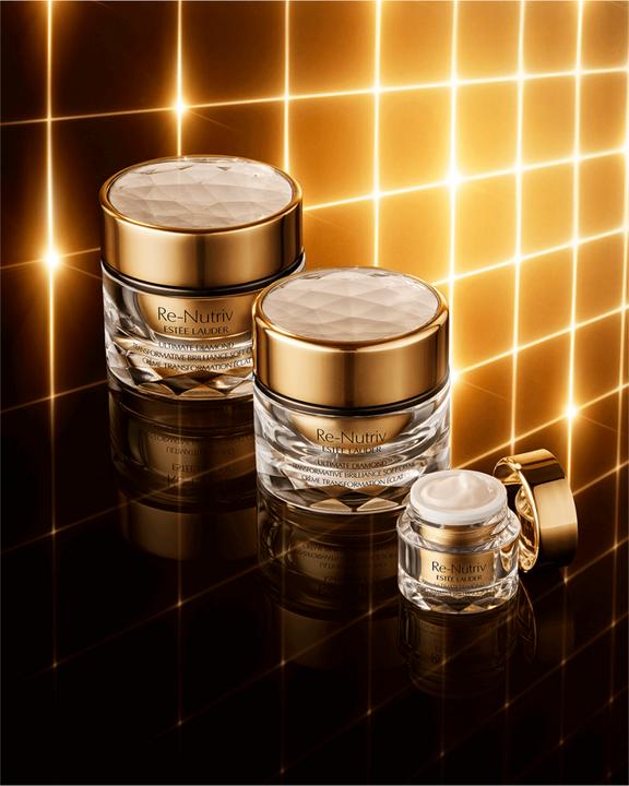 Produktbild Estée Lauder Futurist (50 ml, 24h Creme)