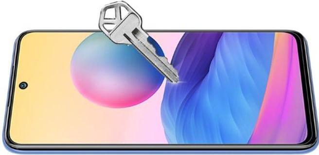 Produktbild Nillkin H+ PRO Schutzglas (1 Stück, Xiaomi Redmi Note 10 5G)
