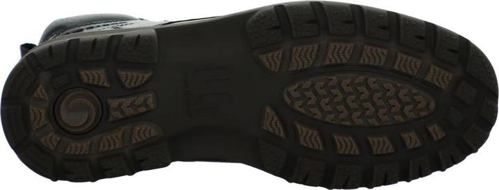 Produktbild Gabor Boot (42.5)