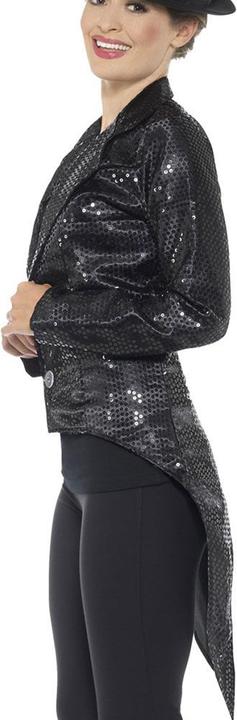 Image du produit Smiffys - Queue-de-pie - Femme (M)