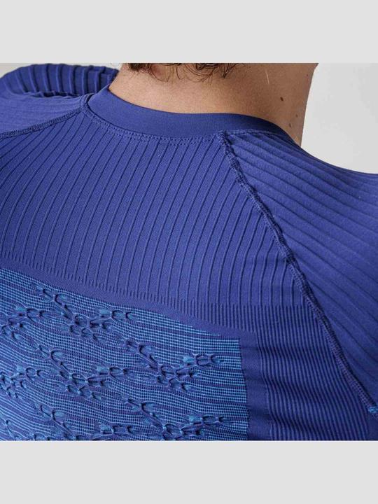 Produktbild X-Bionic Men Energy Accumulator 4.0 Shirt LG SL (L)