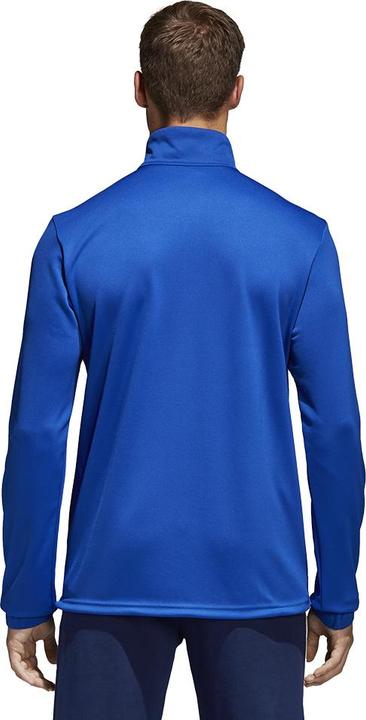 Produktbild adidas Core 18 Trainingsshirt Herren (54, L)