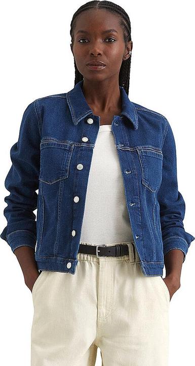 Image du produit Marc O'Polo Jeansjacke (S)