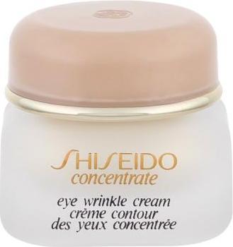 Image du produit Shiseido Concentré (Crème, 15 ml)