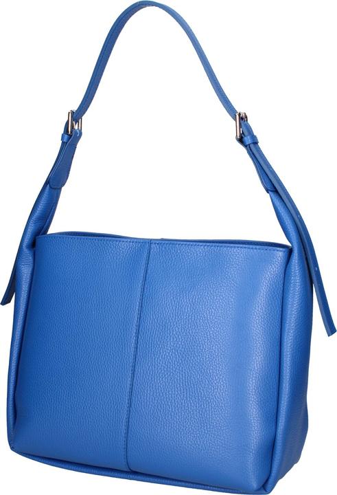 Immagine prodotto Roberta Rossi Rr220715723Fbg