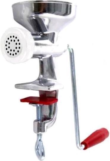 New O.M.R.A. Pasta manuale OM Torch