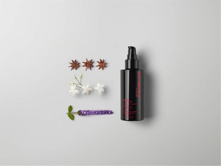 Image du produit Shu Uemura Sérum suprême Ashita (90 ml)