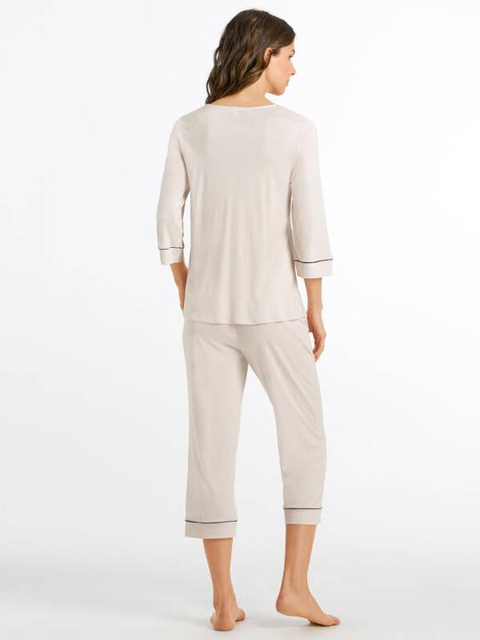 Produktbild Hanro Pyjama (XS)